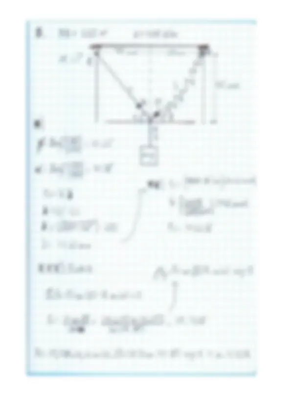 pf8