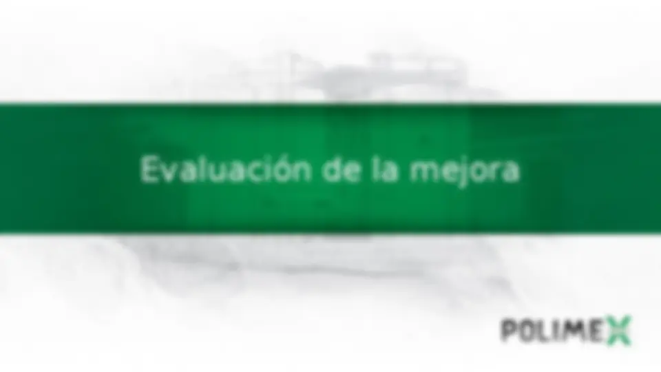 pfa