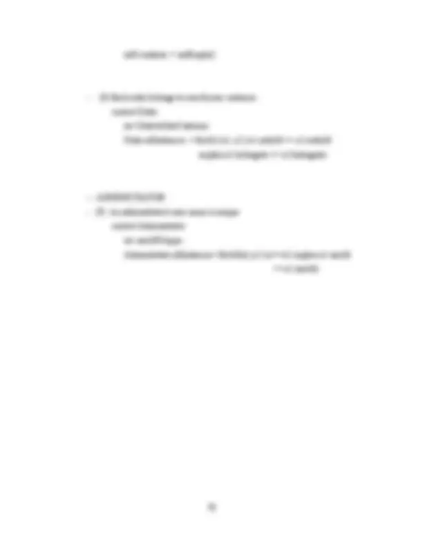 pf4e