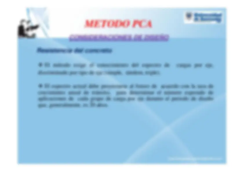 pfd