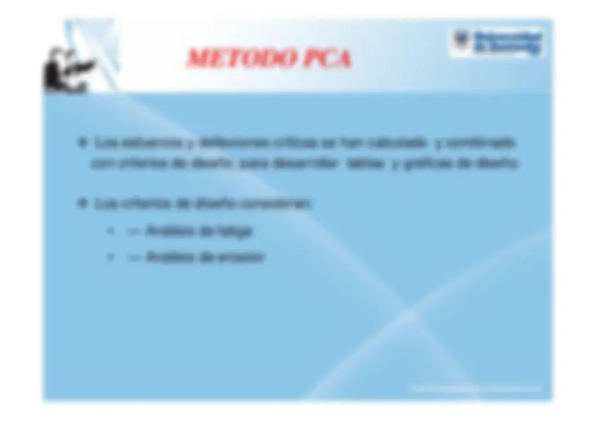 pf3