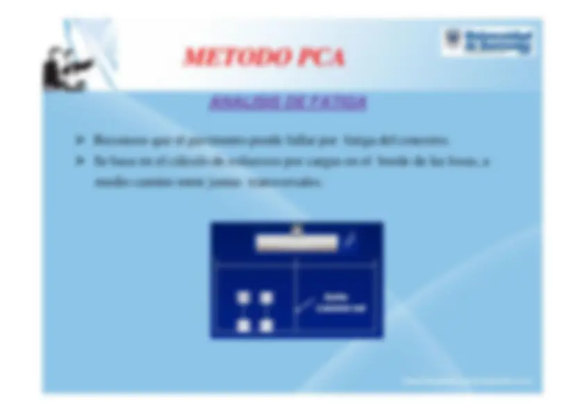 pf4