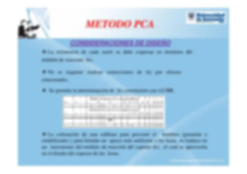 pfa
