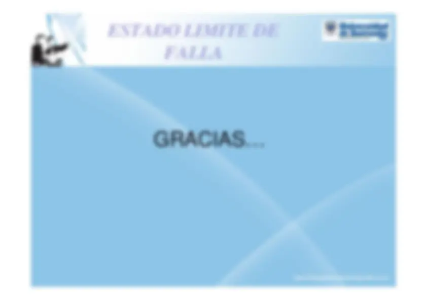 pfe