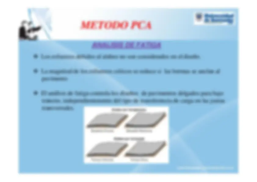 pf5
