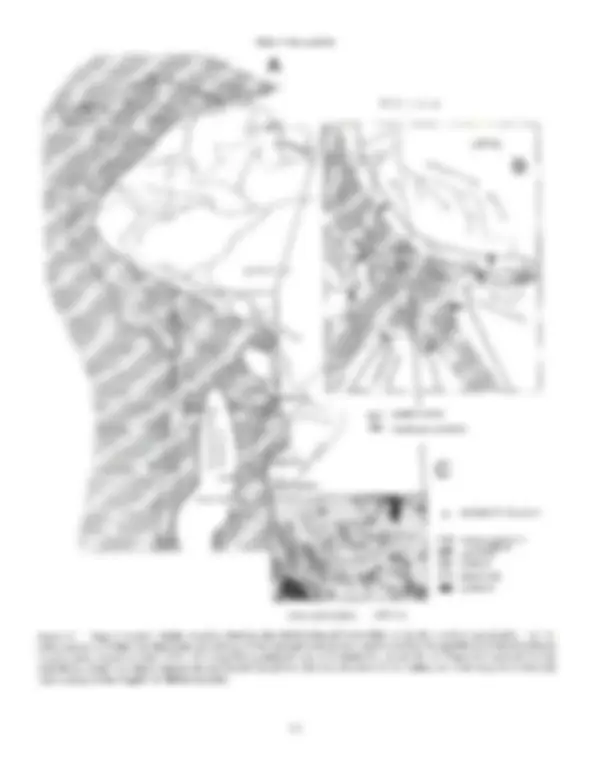 pf13