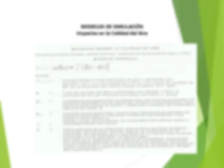pf19