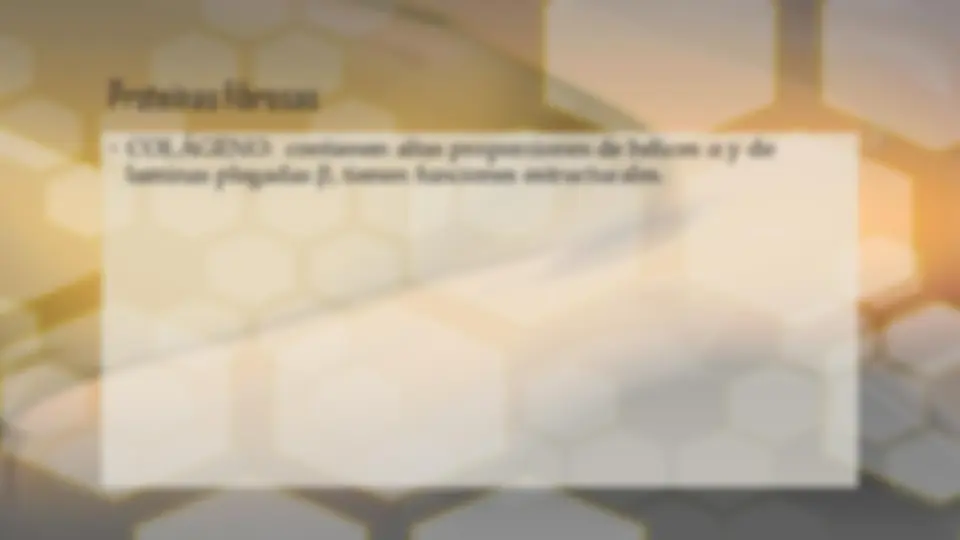 pfe