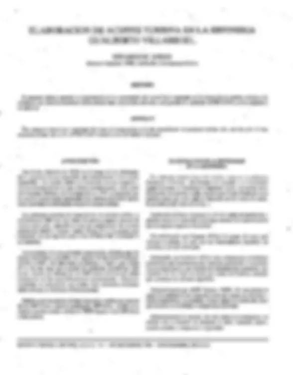 pf4