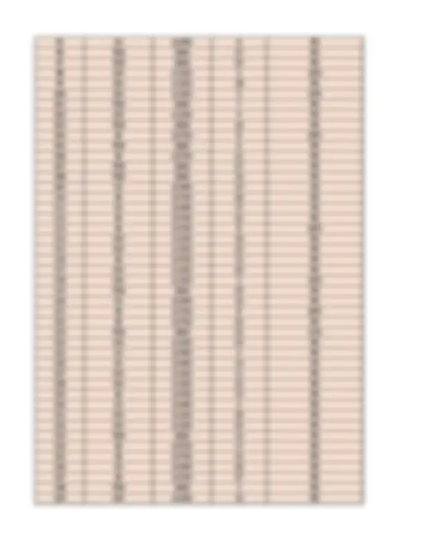 pf4