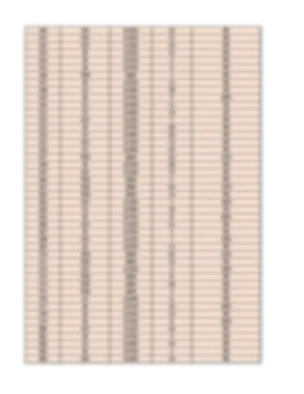 pf5