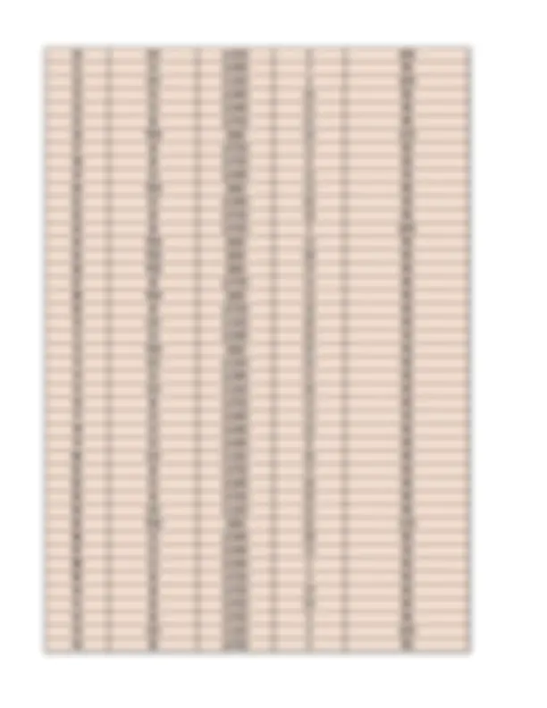 pf3