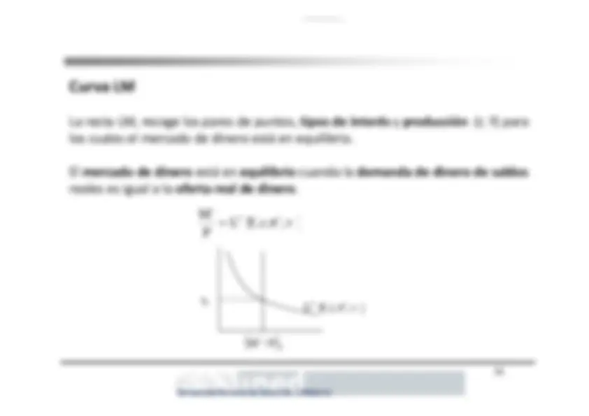 pf1a