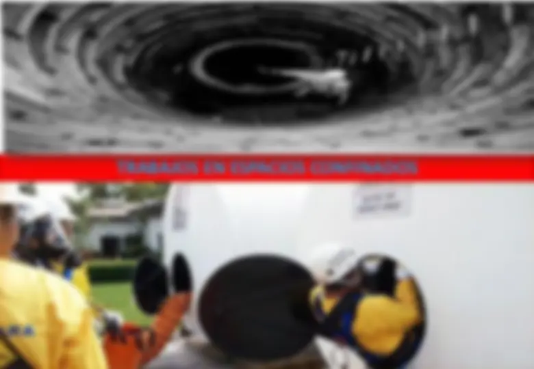 pf13
