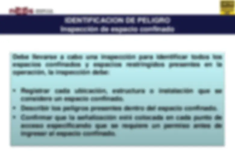 pf4b