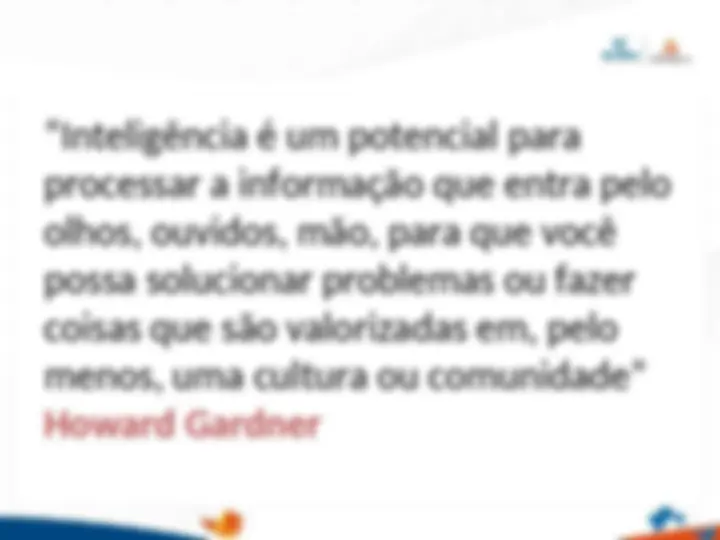 pfe