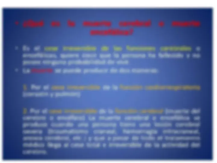 pf2a