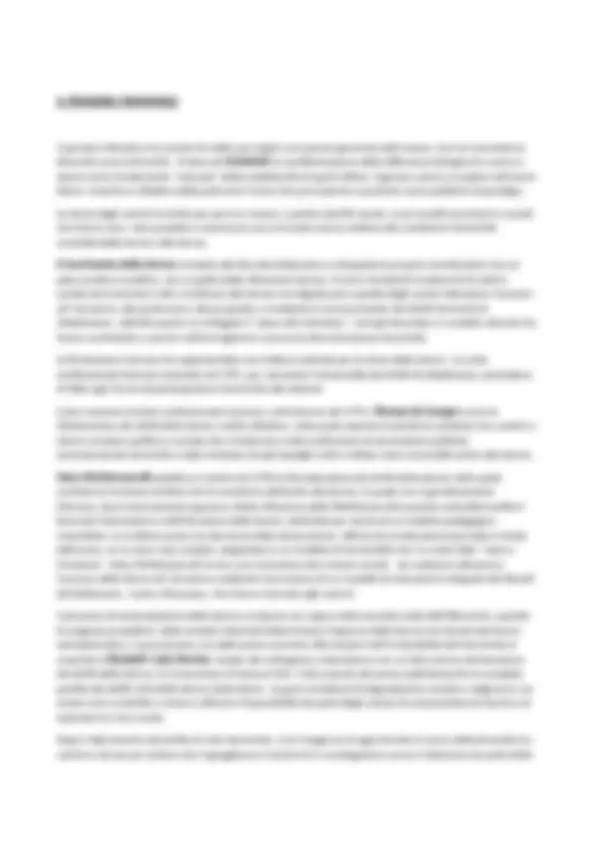 pf4