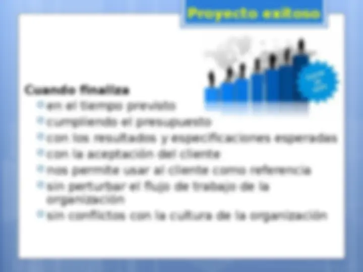 pf5