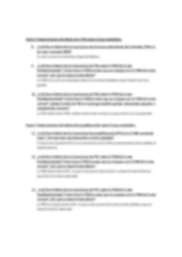 pf2