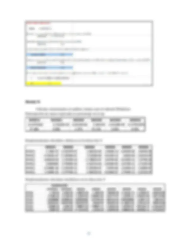 pf21