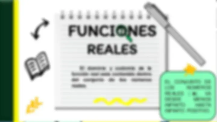 pf14