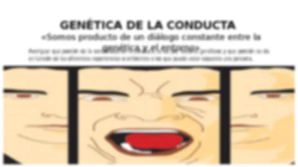 pff