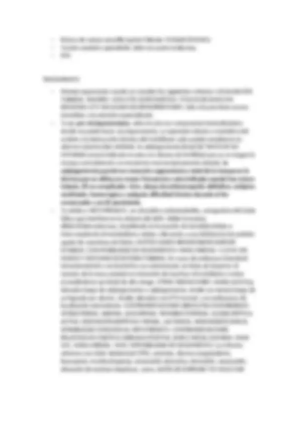 pf5