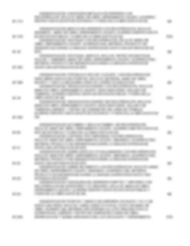 pf4