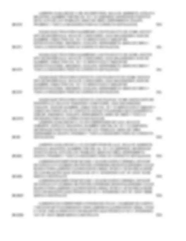 pf58
