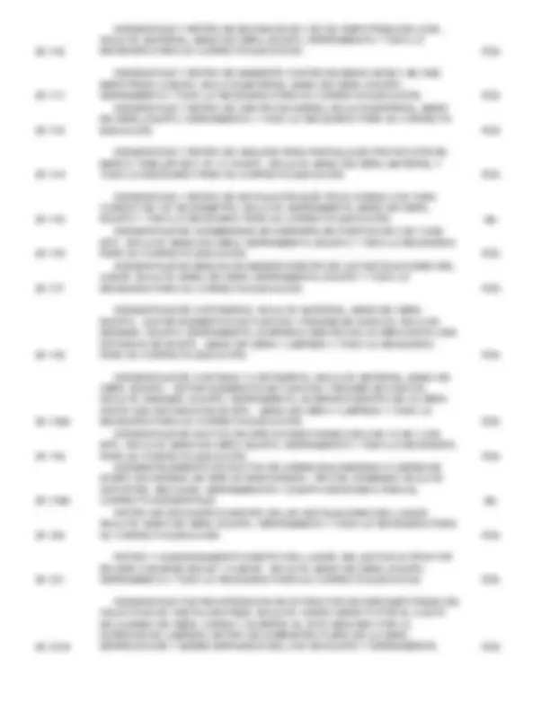 pf14
