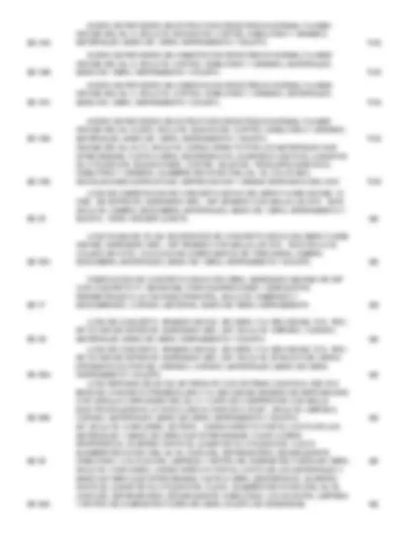 pf26