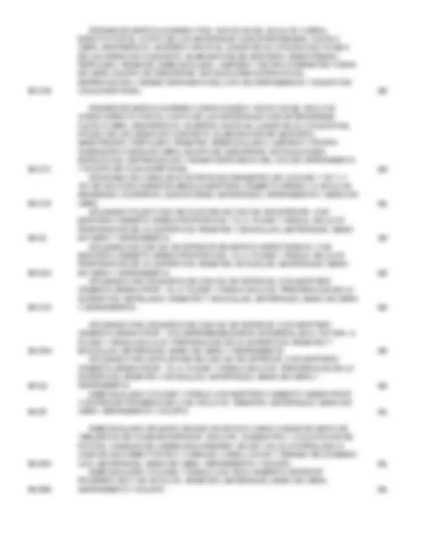 pf2e