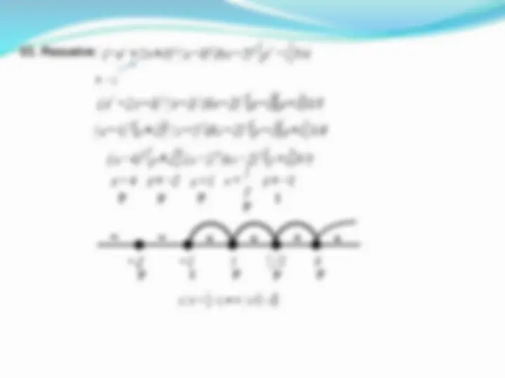 pf4