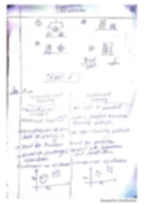 pf5