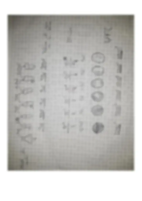 pf4