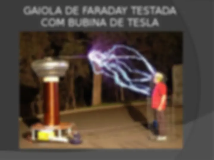 pf4