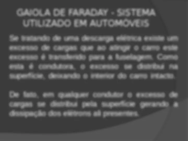 pf5