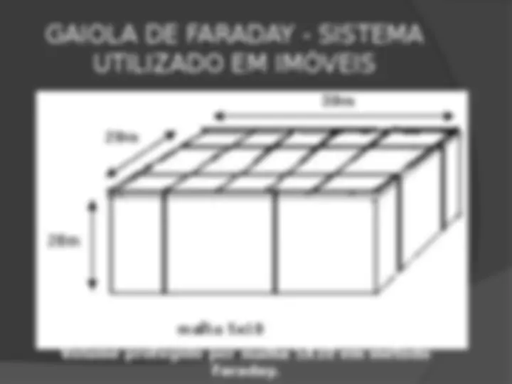 pfd