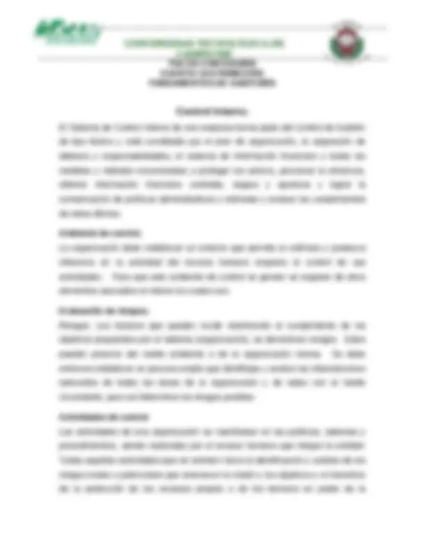 pf3