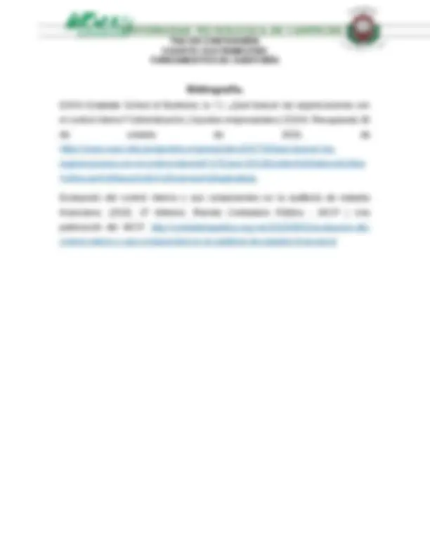 pf3