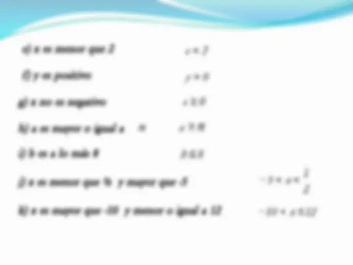 pf3