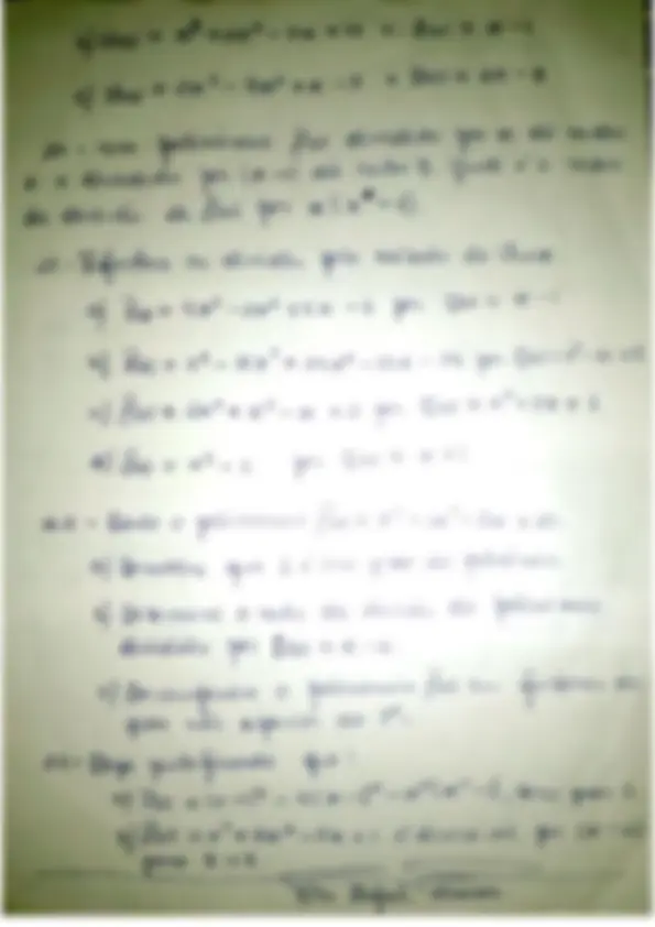 pf4
