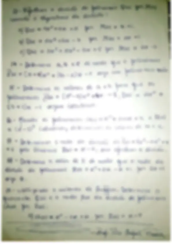pf3