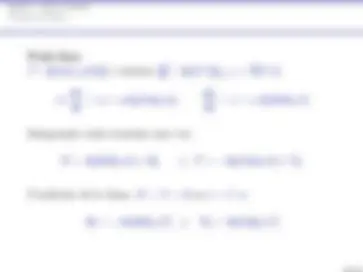 pfe