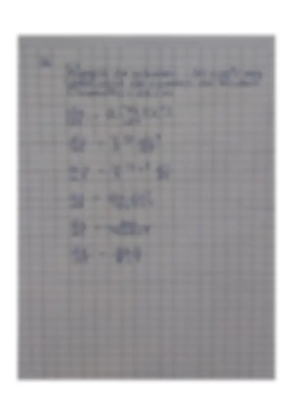 pf5
