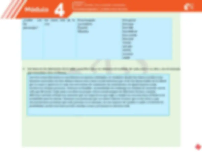 pf4