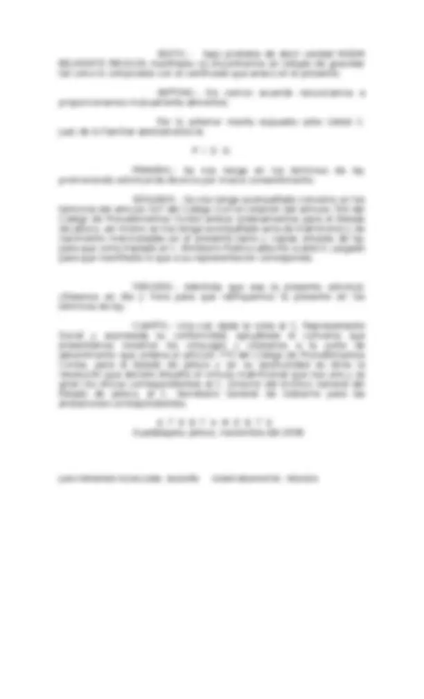 pf3