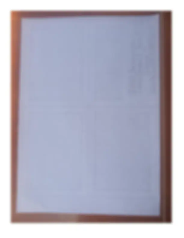 pf2