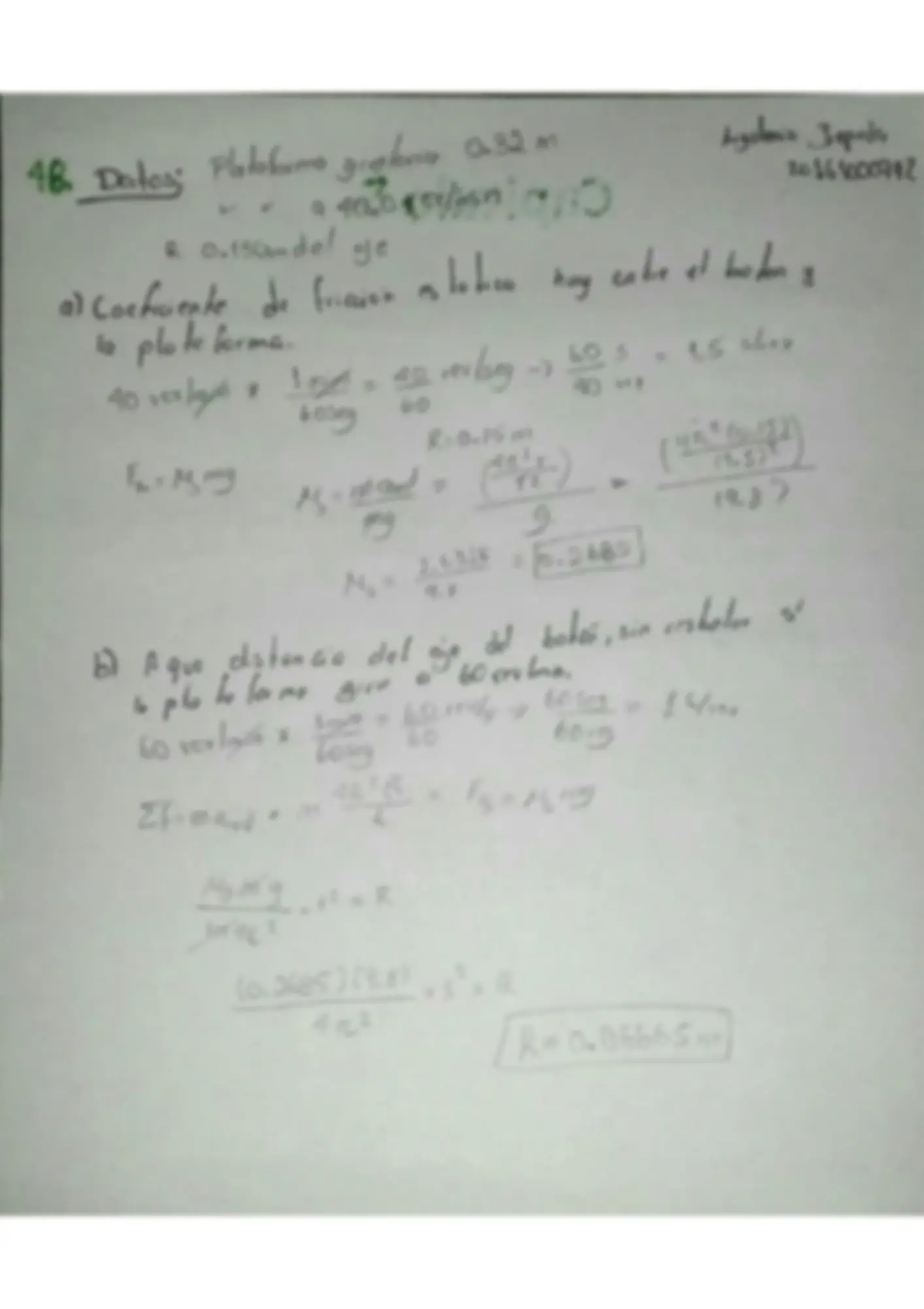 pf5